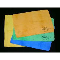 Silk screen logo 01